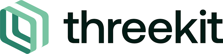 Threekit